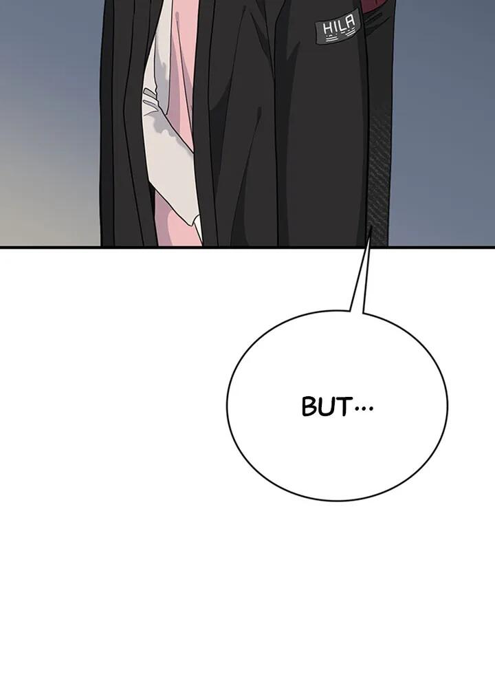 A Butterfly Metamorphoses Three Times chapter 33 page 53