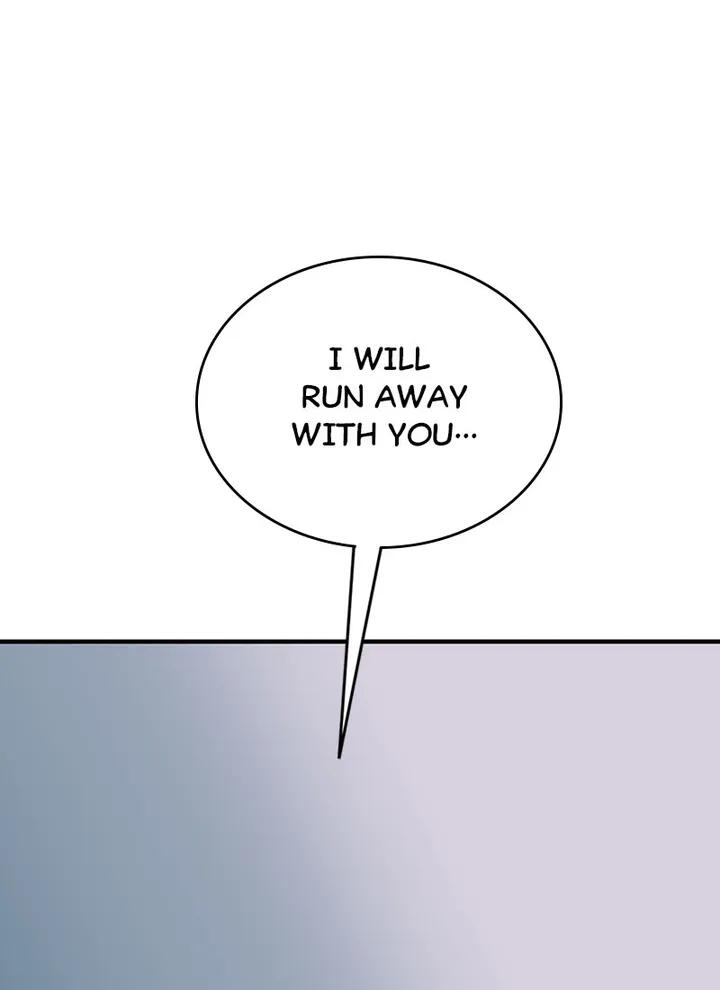 A Butterfly Metamorphoses Three Times chapter 33 page 55