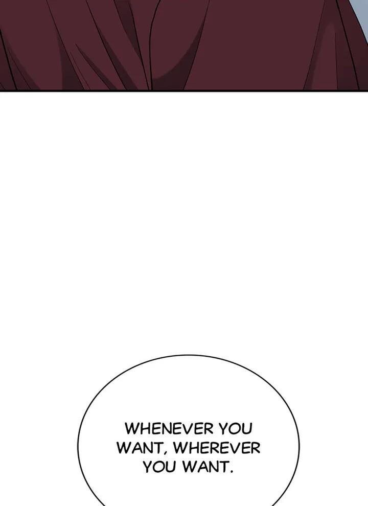 A Butterfly Metamorphoses Three Times chapter 33 page 57