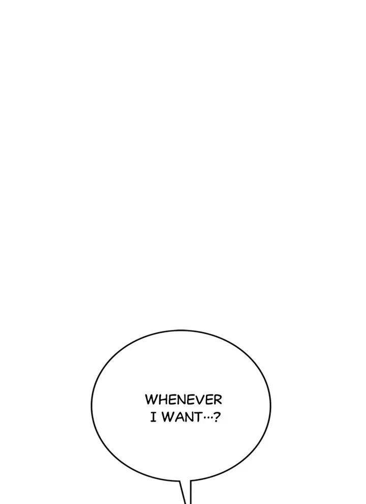 A Butterfly Metamorphoses Three Times chapter 33 page 60