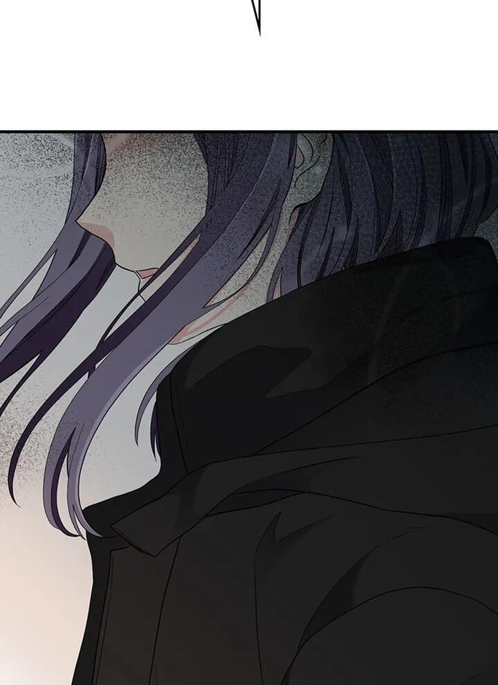 A Butterfly Metamorphoses Three Times chapter 33 page 61
