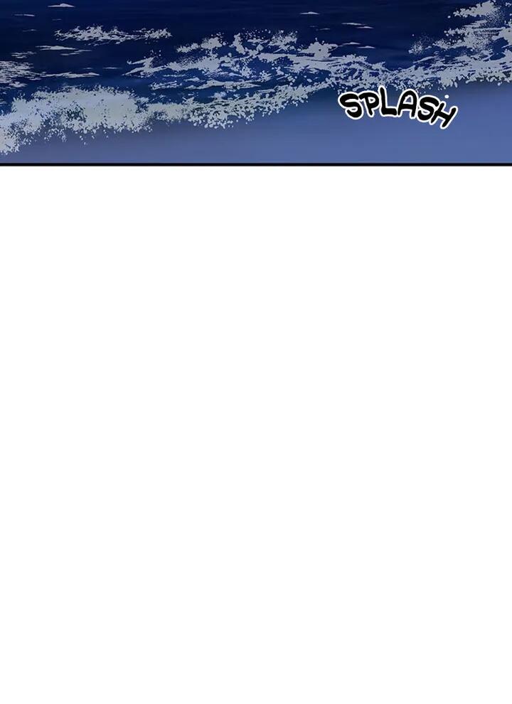 A Butterfly Metamorphoses Three Times chapter 33 page 66
