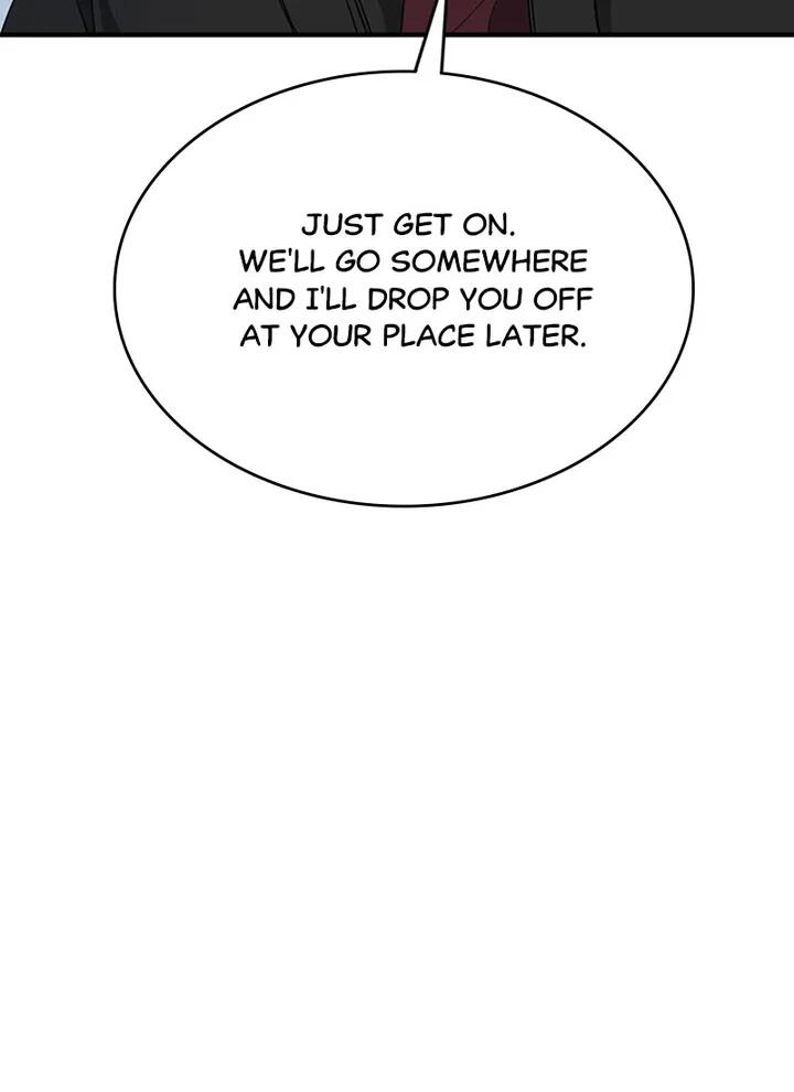 A Butterfly Metamorphoses Three Times chapter 33 page 7