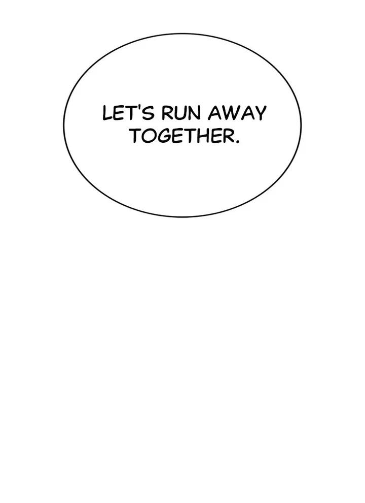 A Butterfly Metamorphoses Three Times chapter 33 page 73