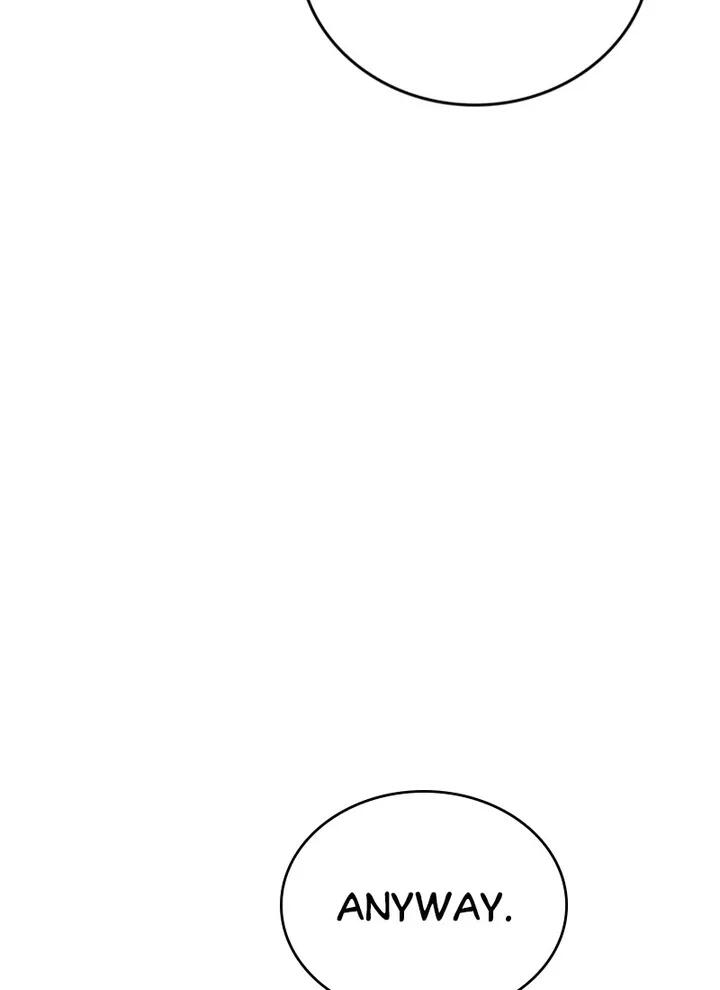 A Butterfly Metamorphoses Three Times chapter 33 page 78
