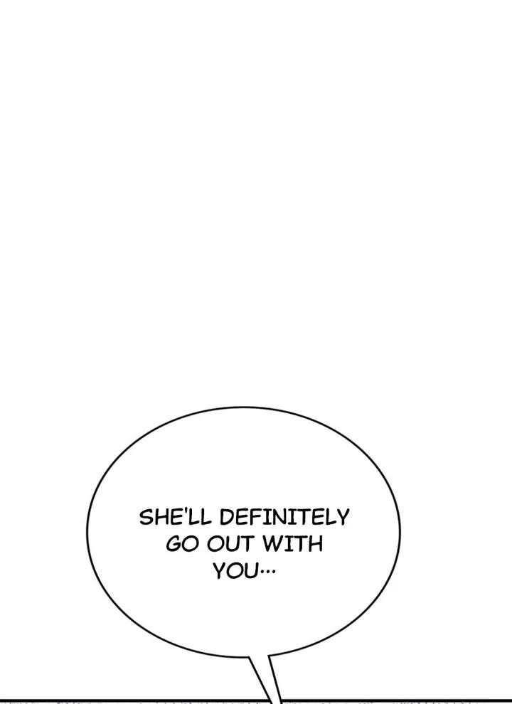 A Butterfly Metamorphoses Three Times chapter 33 page 80