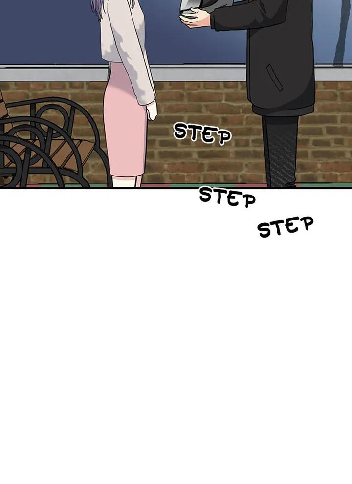 A Butterfly Metamorphoses Three Times chapter 33 page 9