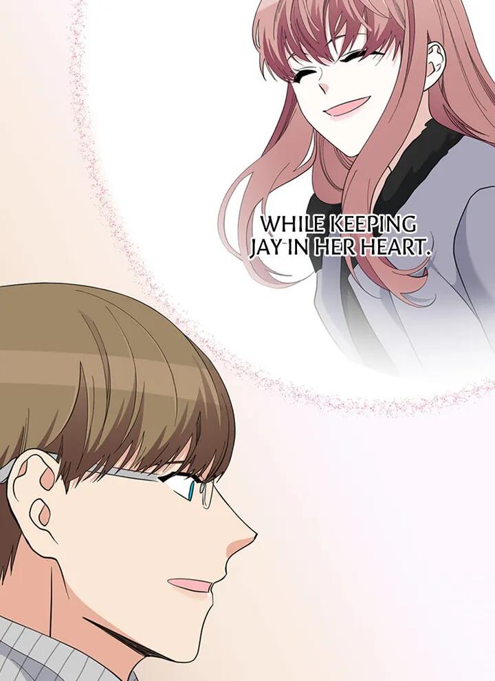 A Butterfly Metamorphoses Three Times chapter 33 page 90