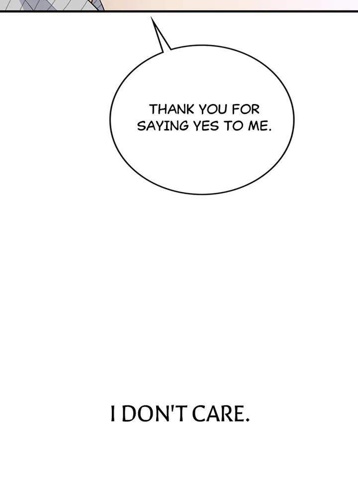 A Butterfly Metamorphoses Three Times chapter 33 page 91