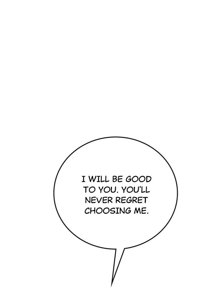 A Butterfly Metamorphoses Three Times chapter 33 page 92