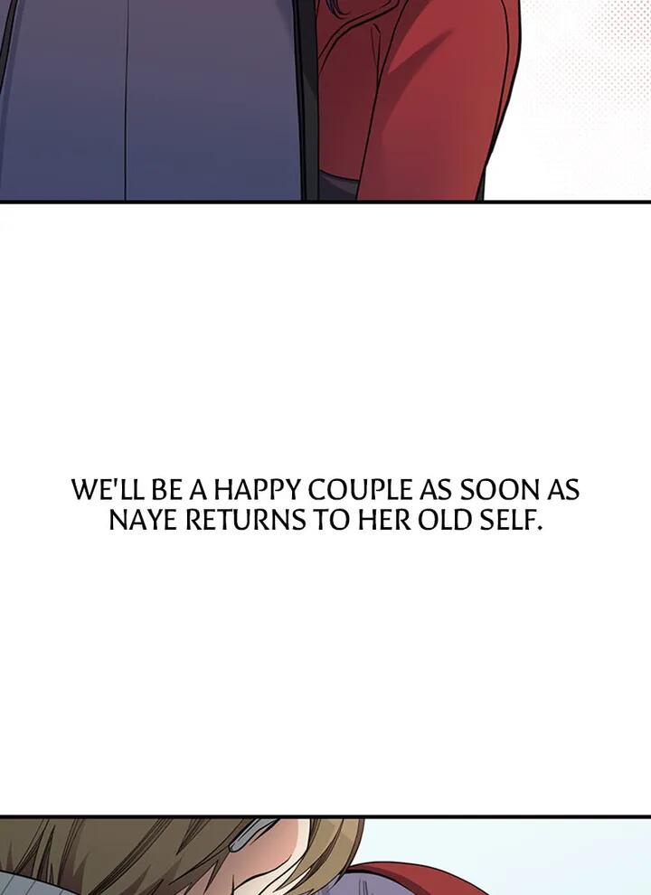 A Butterfly Metamorphoses Three Times chapter 33 page 94