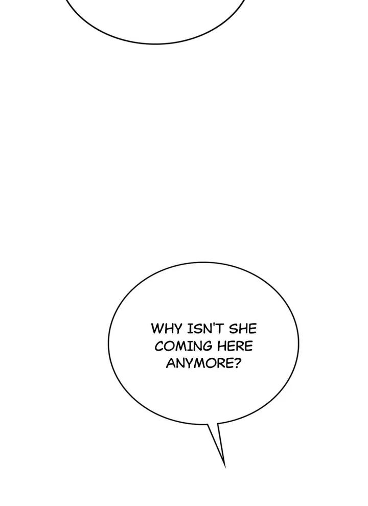 A Butterfly Metamorphoses Three Times chapter 33 page 99