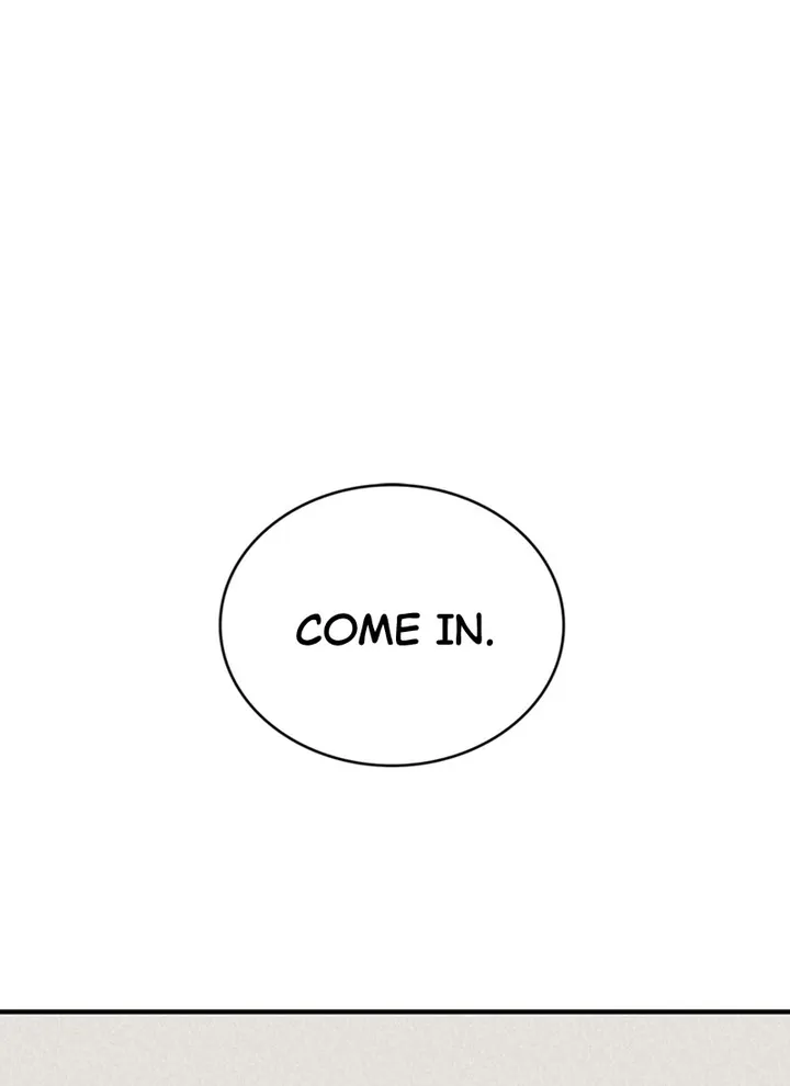 A Butterfly Metamorphoses Three Times chapter 36 page 1