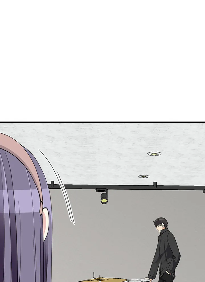 A Butterfly Metamorphoses Three Times chapter 36 page 4