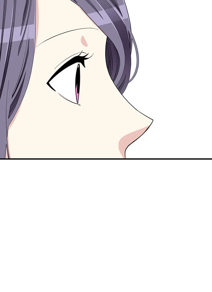 A Butterfly Metamorphoses Three Times chapter 36 page 6