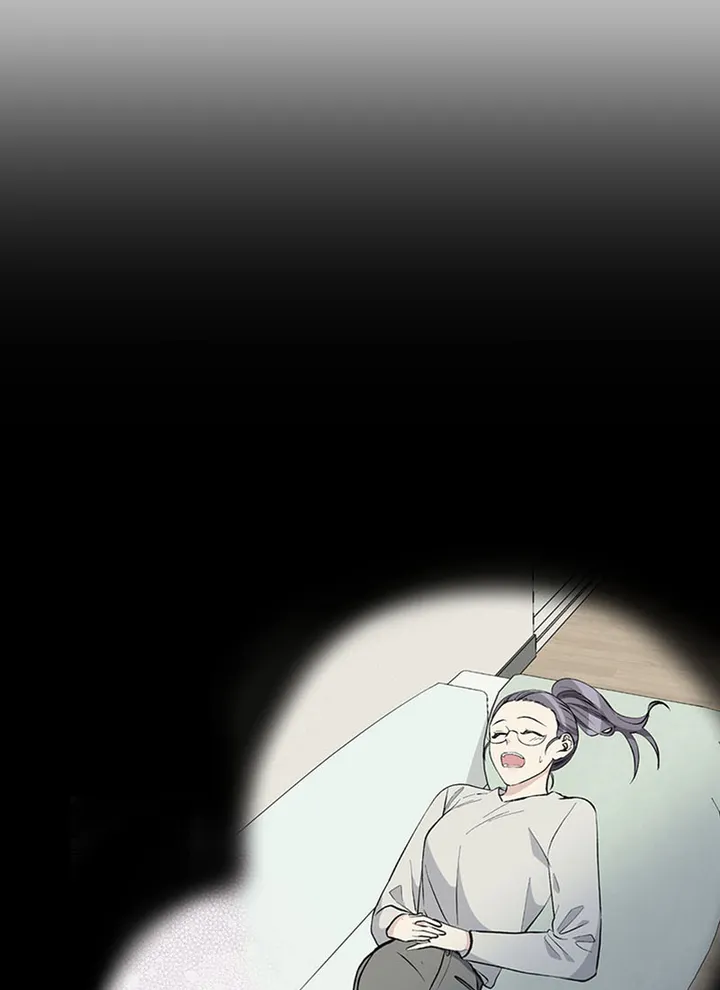 A Butterfly Metamorphoses Three Times chapter 36 page 9