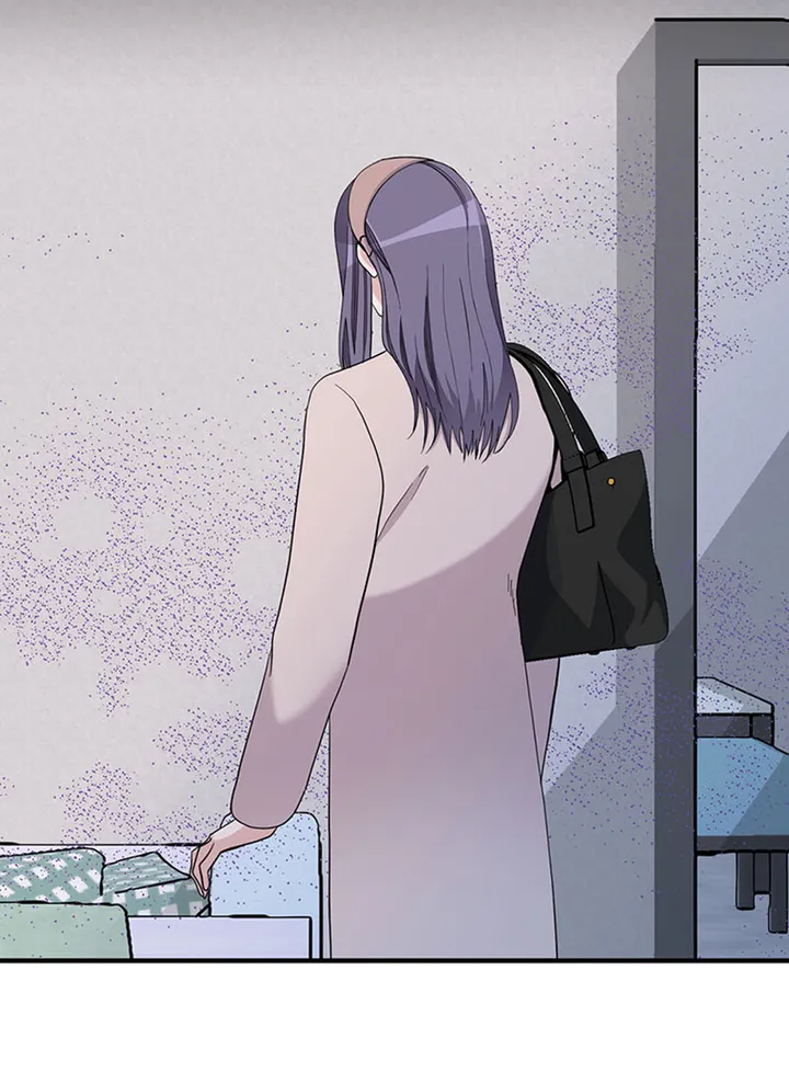 A Butterfly Metamorphoses Three Times chapter 36 page 12