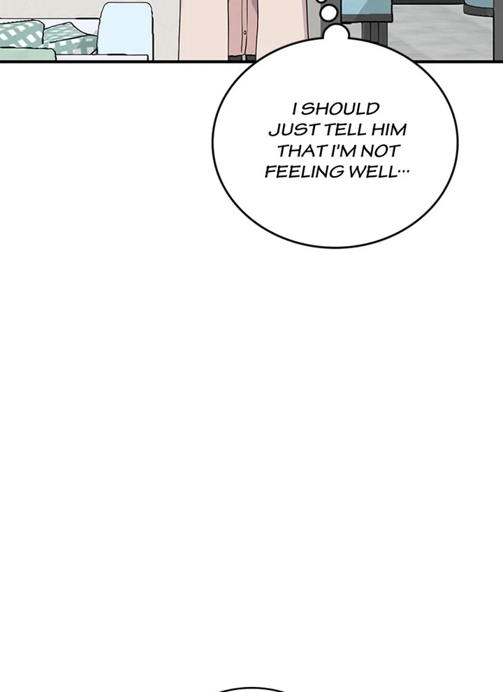 A Butterfly Metamorphoses Three Times chapter 36 page 15
