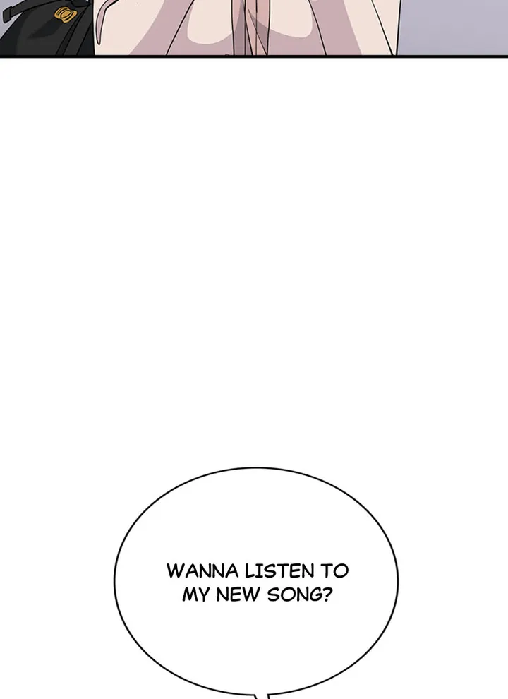 A Butterfly Metamorphoses Three Times chapter 36 page 17