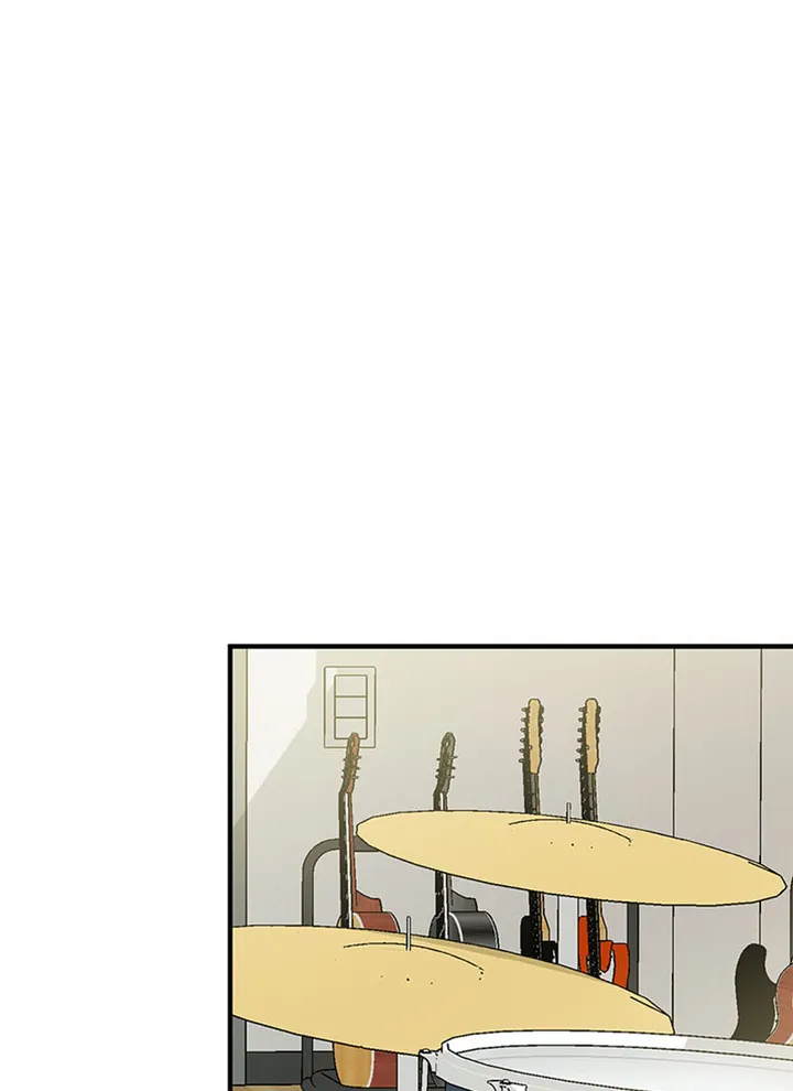 A Butterfly Metamorphoses Three Times chapter 36 page 21