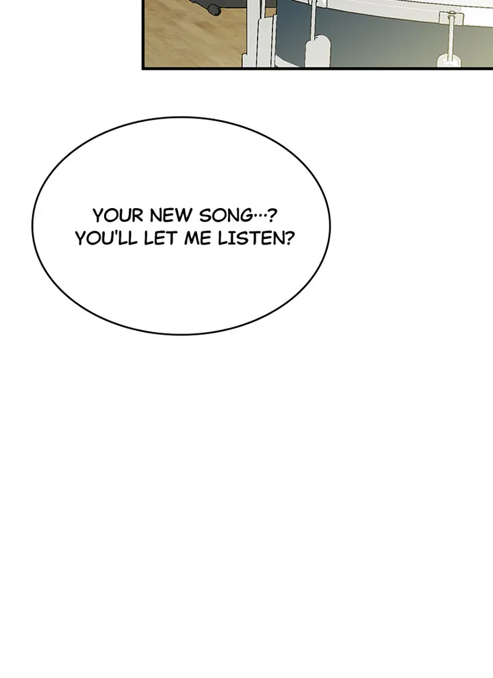 A Butterfly Metamorphoses Three Times chapter 36 page 22