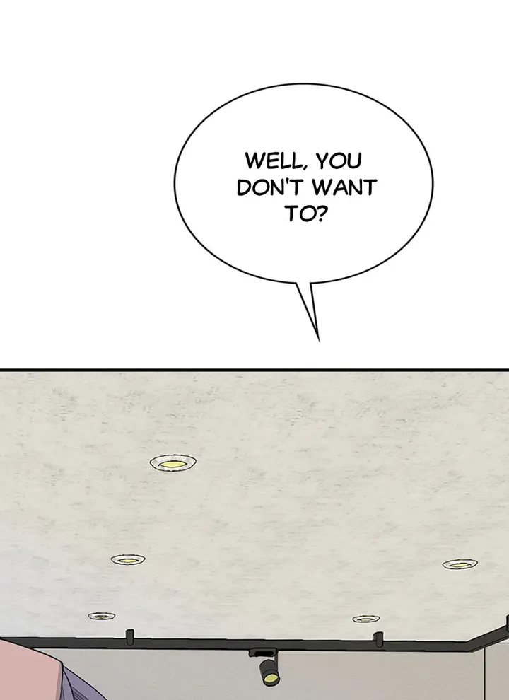 A Butterfly Metamorphoses Three Times chapter 36 page 23