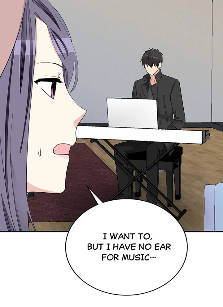 A Butterfly Metamorphoses Three Times chapter 36 page 24