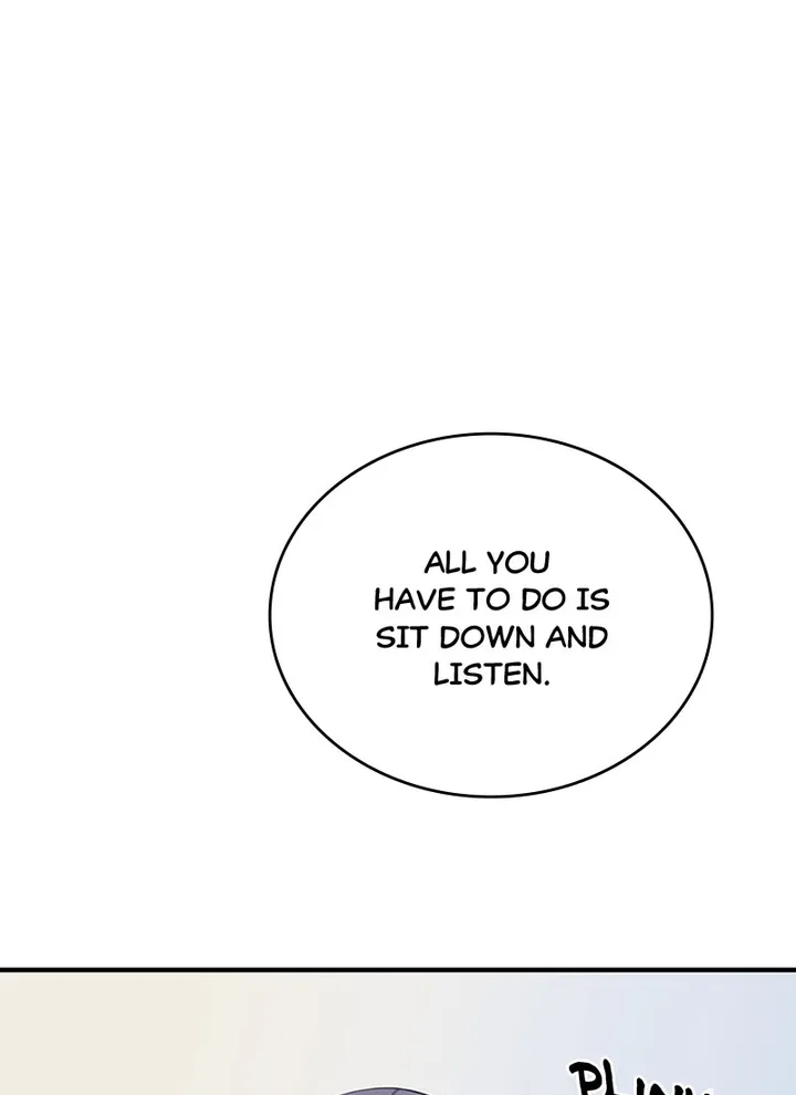 A Butterfly Metamorphoses Three Times chapter 36 page 25