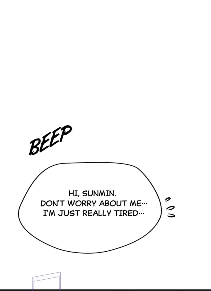 A Butterfly Metamorphoses Three Times chapter 36 page 27