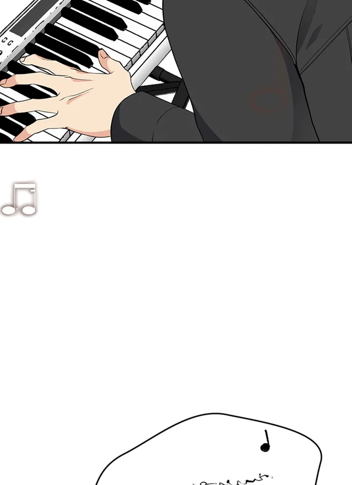 A Butterfly Metamorphoses Three Times chapter 36 page 33