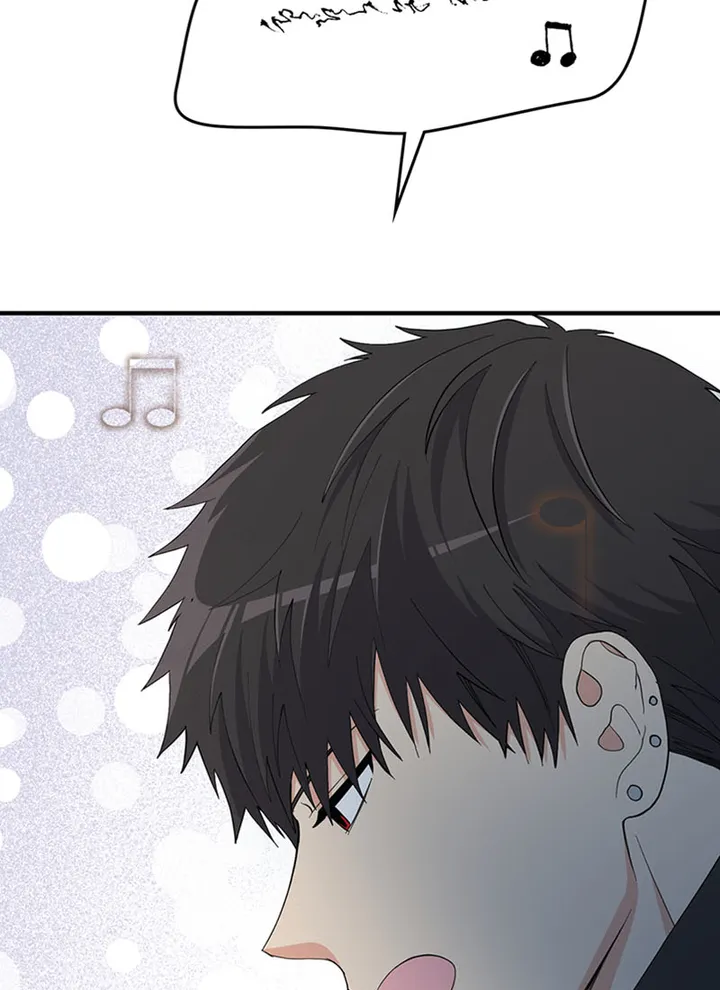 A Butterfly Metamorphoses Three Times chapter 36 page 34
