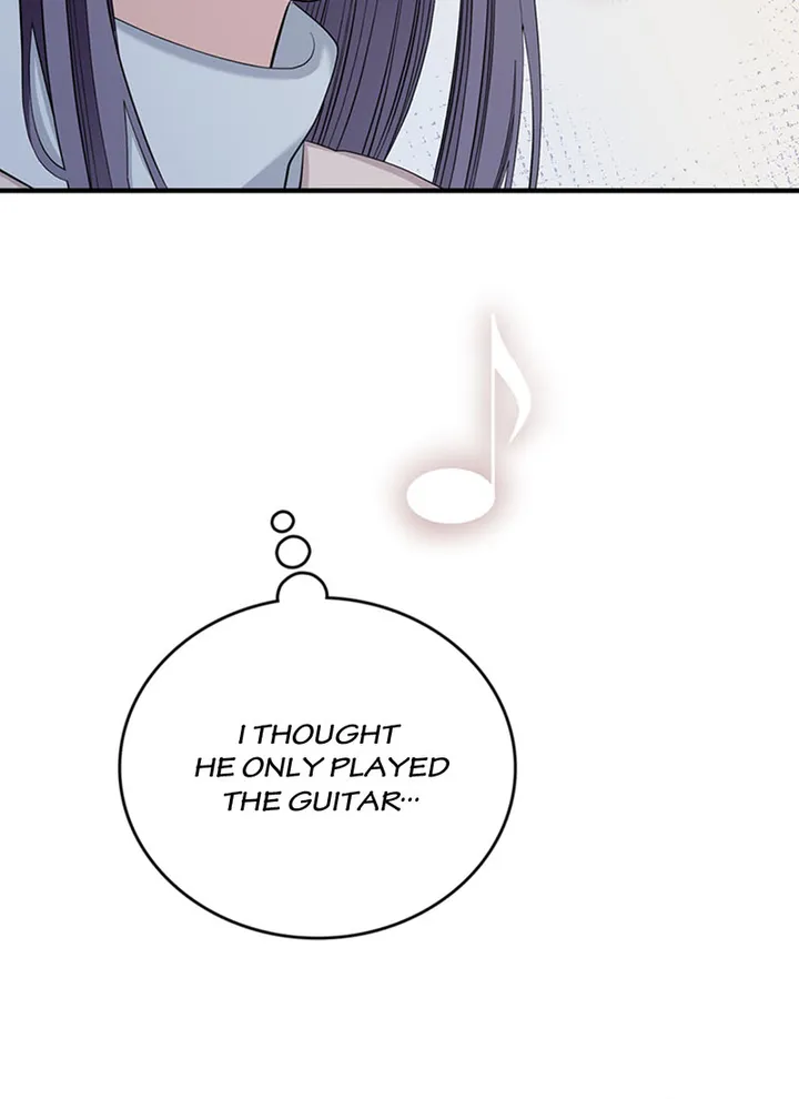 A Butterfly Metamorphoses Three Times chapter 36 page 40