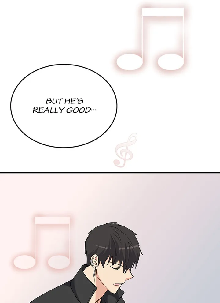 A Butterfly Metamorphoses Three Times chapter 36 page 41