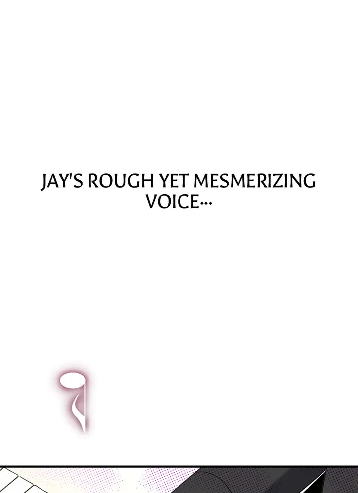 A Butterfly Metamorphoses Three Times chapter 36 page 43