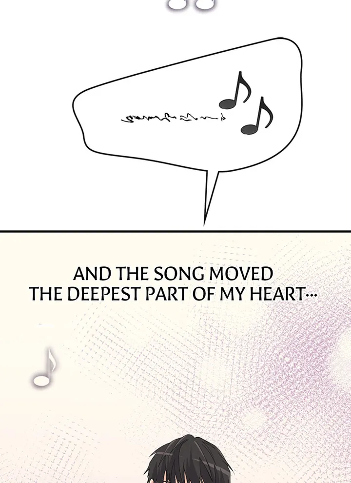 A Butterfly Metamorphoses Three Times chapter 36 page 45