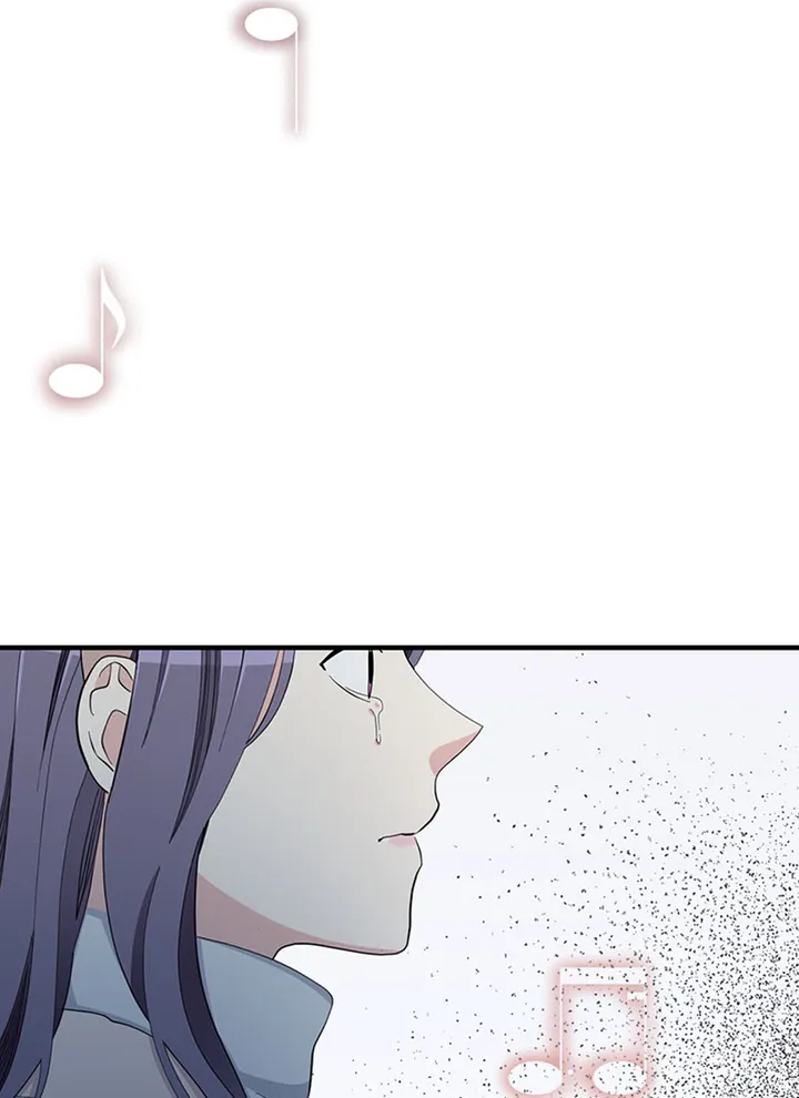 A Butterfly Metamorphoses Three Times chapter 36 page 47