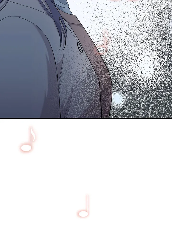 A Butterfly Metamorphoses Three Times chapter 36 page 48