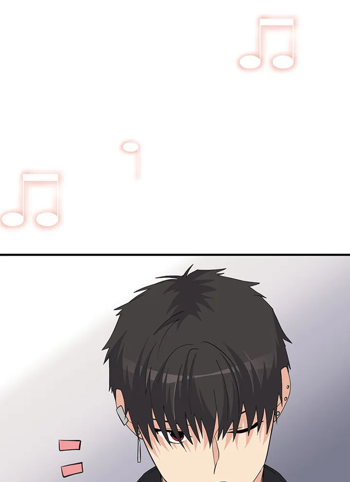 A Butterfly Metamorphoses Three Times chapter 36 page 49