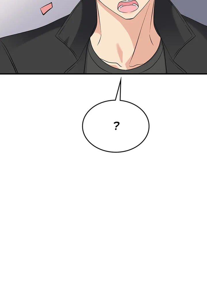 A Butterfly Metamorphoses Three Times chapter 36 page 50