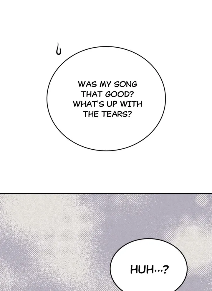 A Butterfly Metamorphoses Three Times chapter 36 page 51