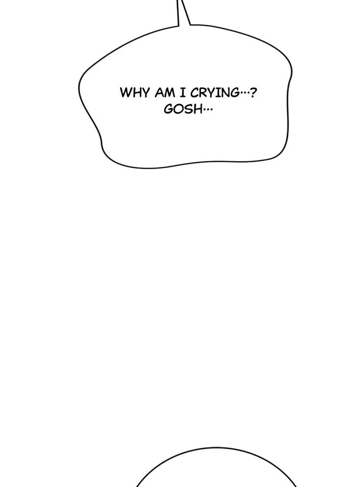 A Butterfly Metamorphoses Three Times chapter 36 page 53