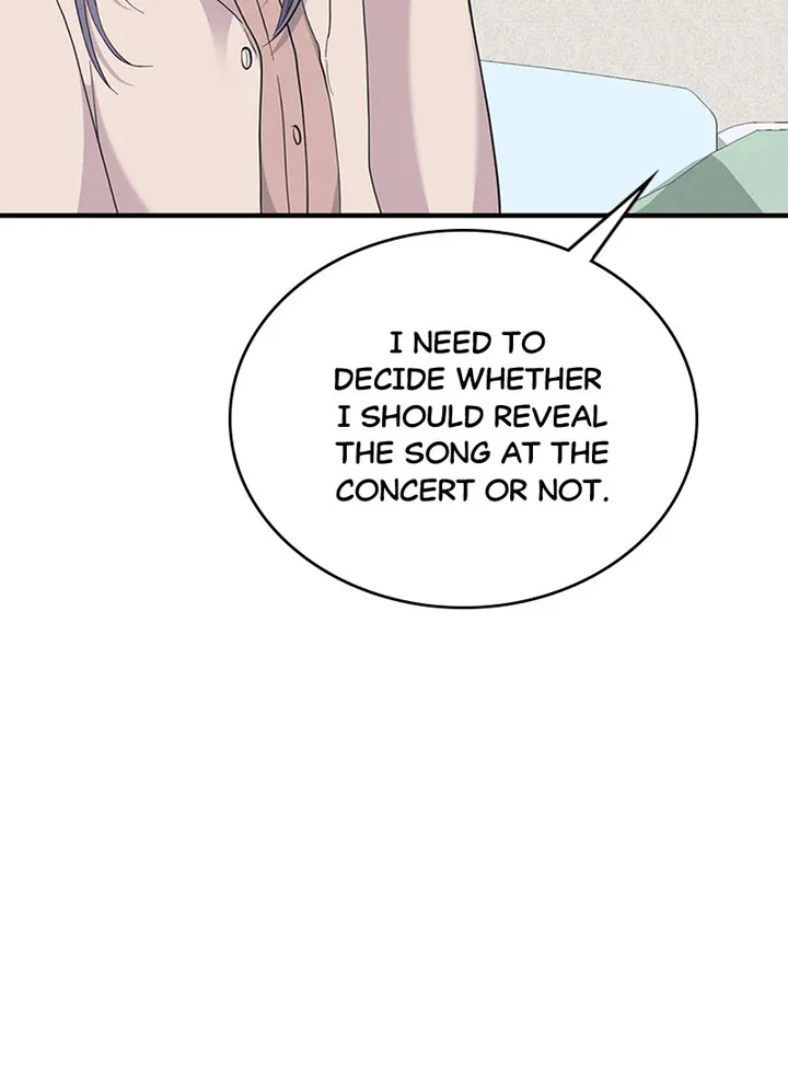 A Butterfly Metamorphoses Three Times chapter 36 page 57