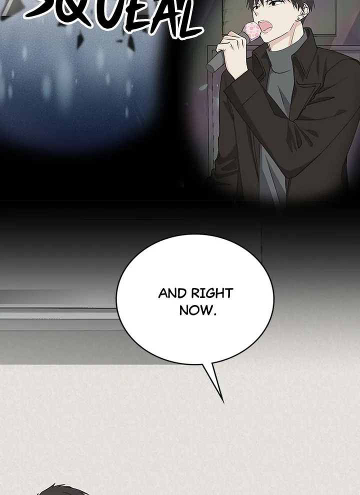 A Butterfly Metamorphoses Three Times chapter 36 page 61