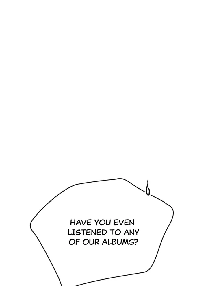 A Butterfly Metamorphoses Three Times chapter 36 page 63