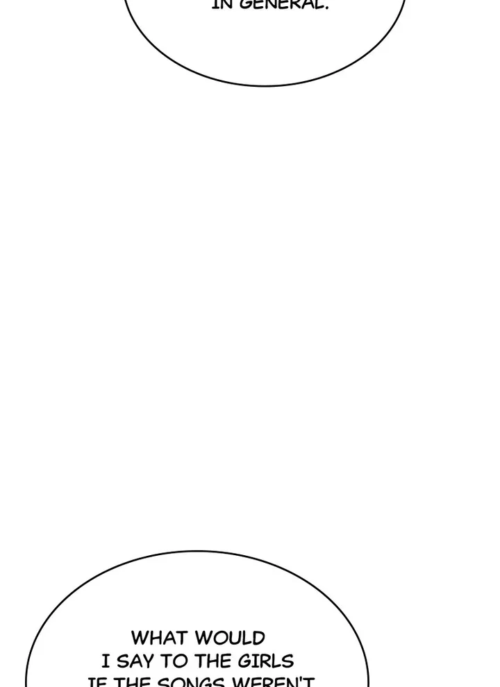A Butterfly Metamorphoses Three Times chapter 36 page 65