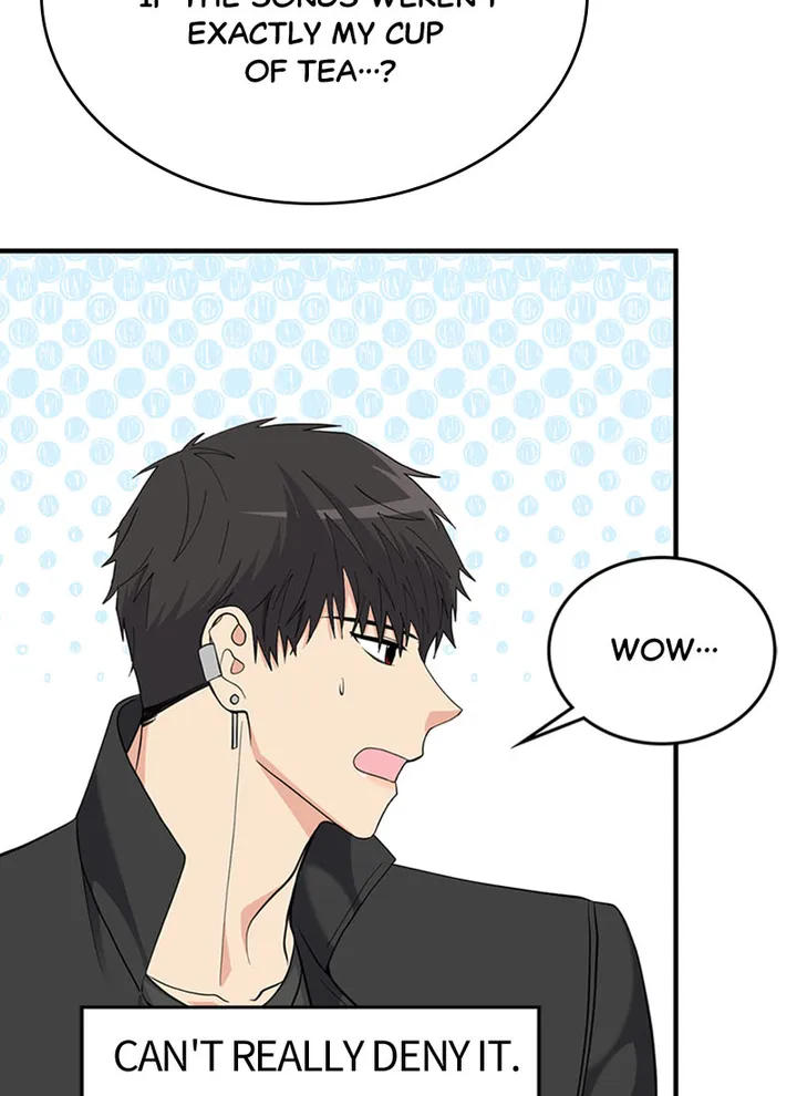 A Butterfly Metamorphoses Three Times chapter 36 page 66