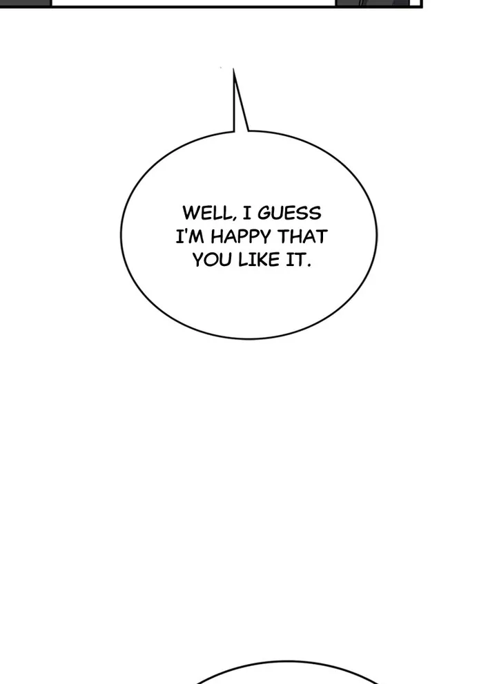 A Butterfly Metamorphoses Three Times chapter 36 page 67