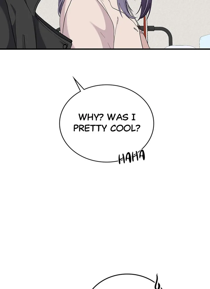 A Butterfly Metamorphoses Three Times chapter 36 page 69