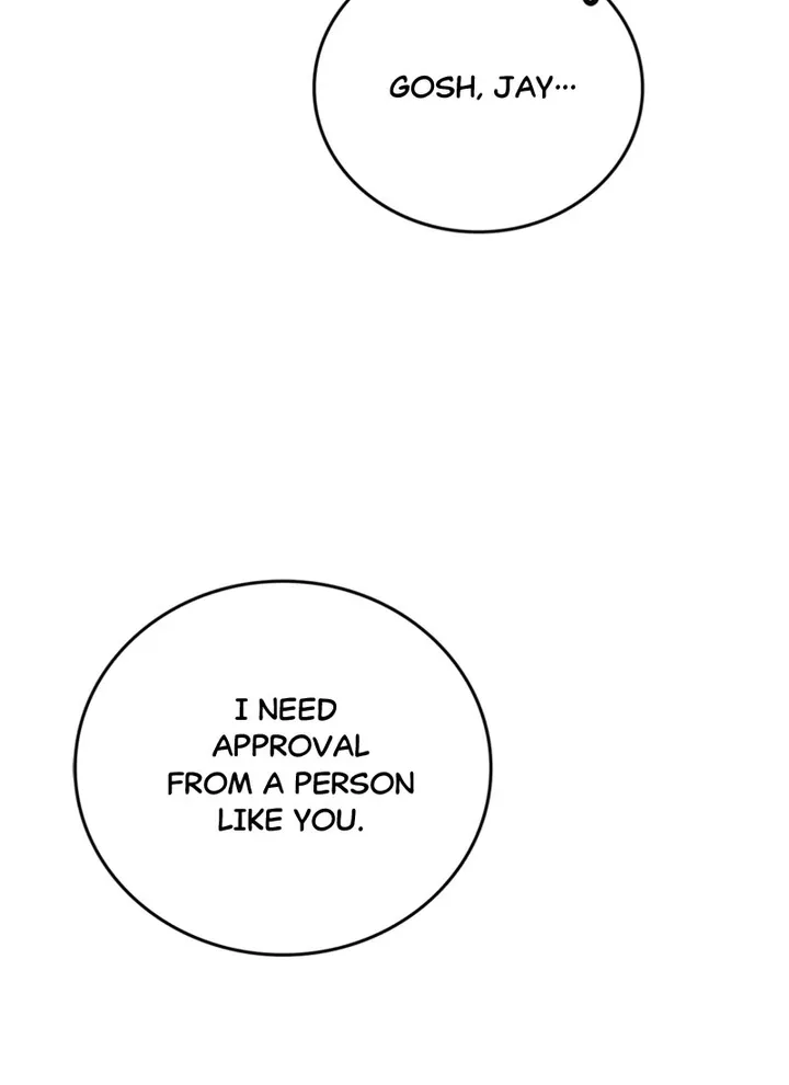A Butterfly Metamorphoses Three Times chapter 36 page 70