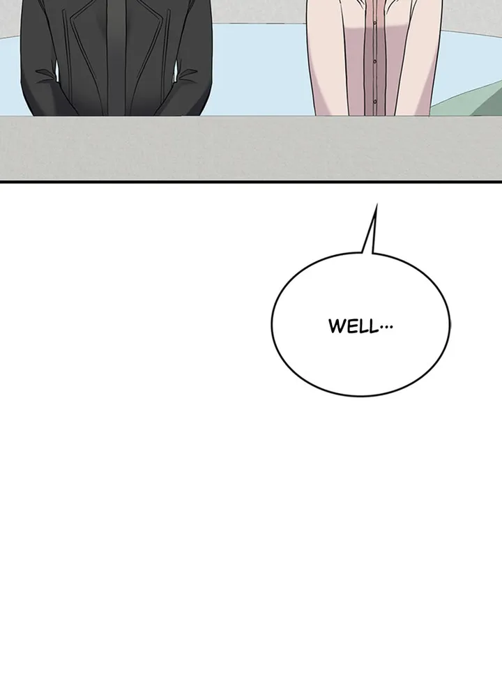 A Butterfly Metamorphoses Three Times chapter 36 page 74